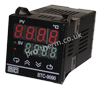 BTC9090 PID programmable temperature control