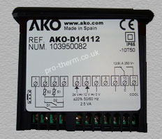 akod14112 back