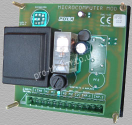 hp58back