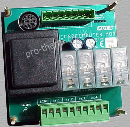 hp46b