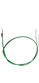 K type thermocouple