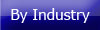industry