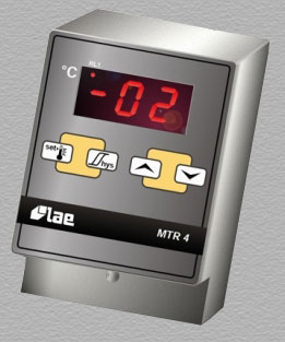 mtr4
